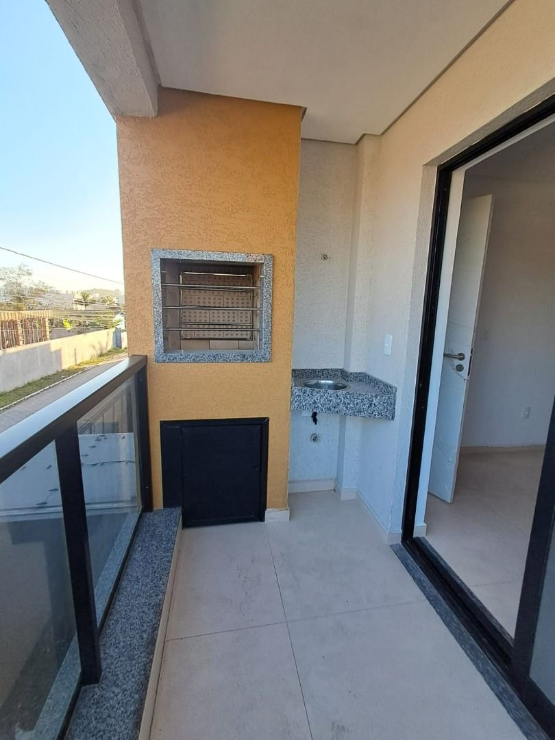 Apartamento à venda no Itacolomi: 