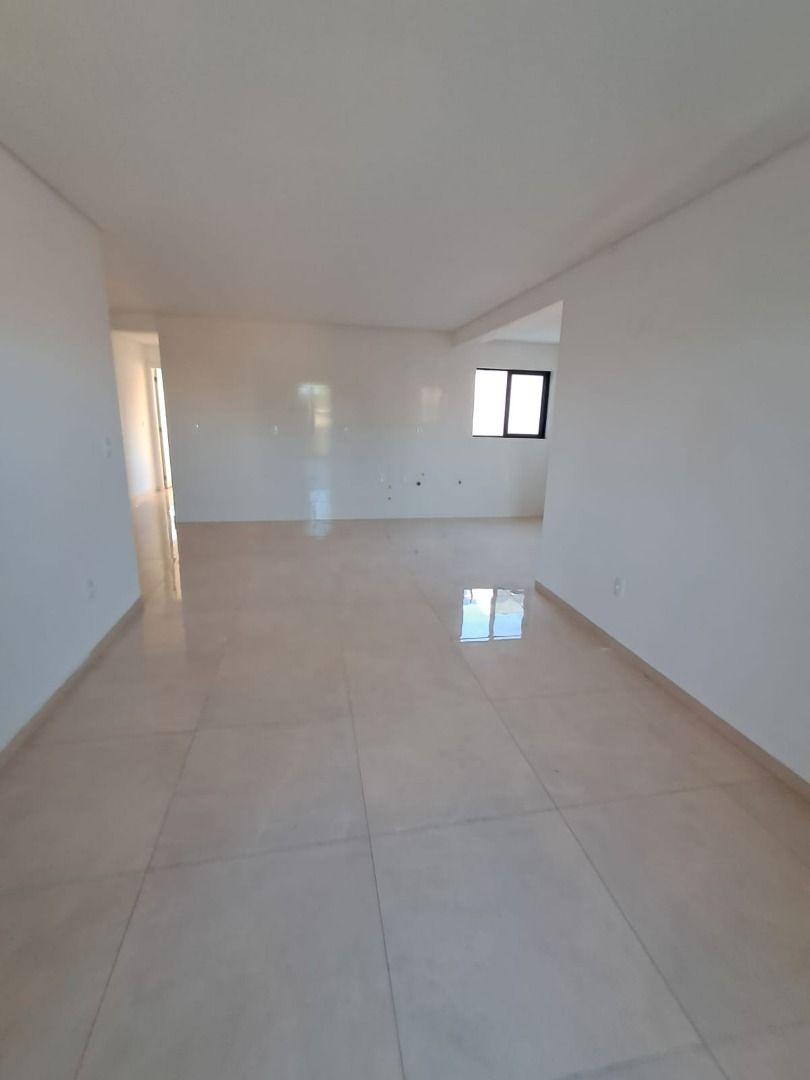 Apartamento à venda no Itacolomi: 