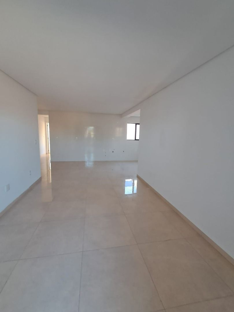 Apartamento à venda no Itacolomi: 