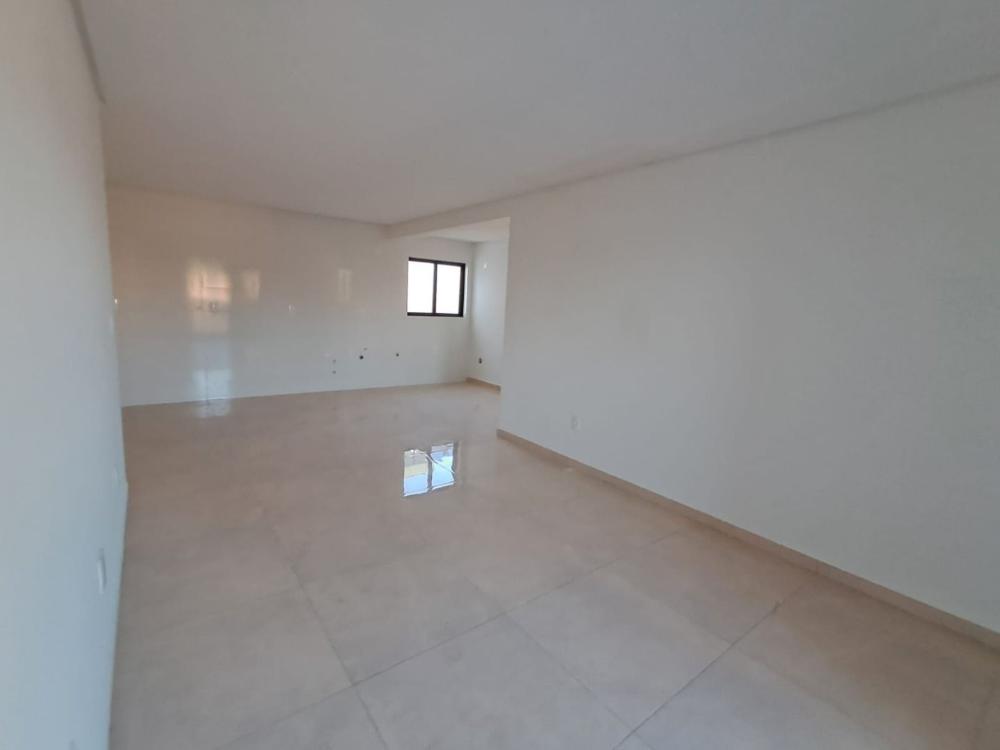 Apartamento à venda no Itacolomi: 