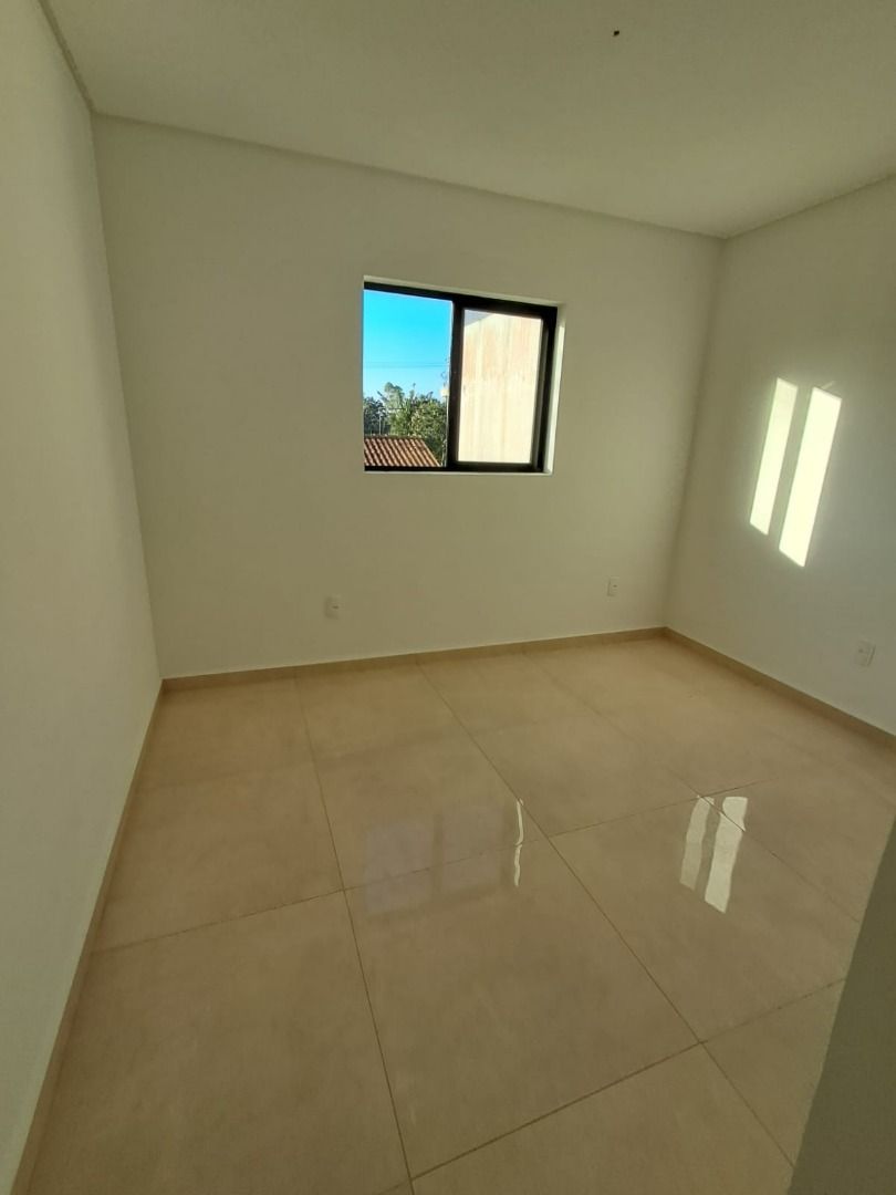 Apartamento à venda no Itacolomi: 