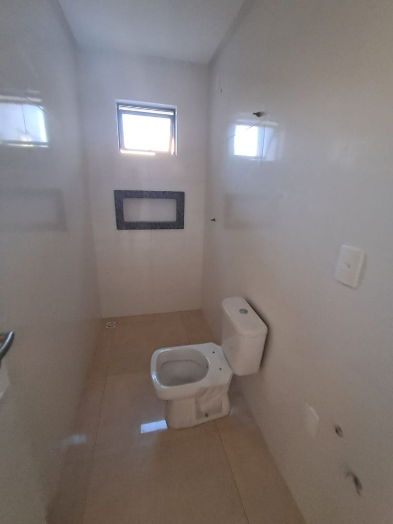 Apartamento à venda no Itacolomi: 