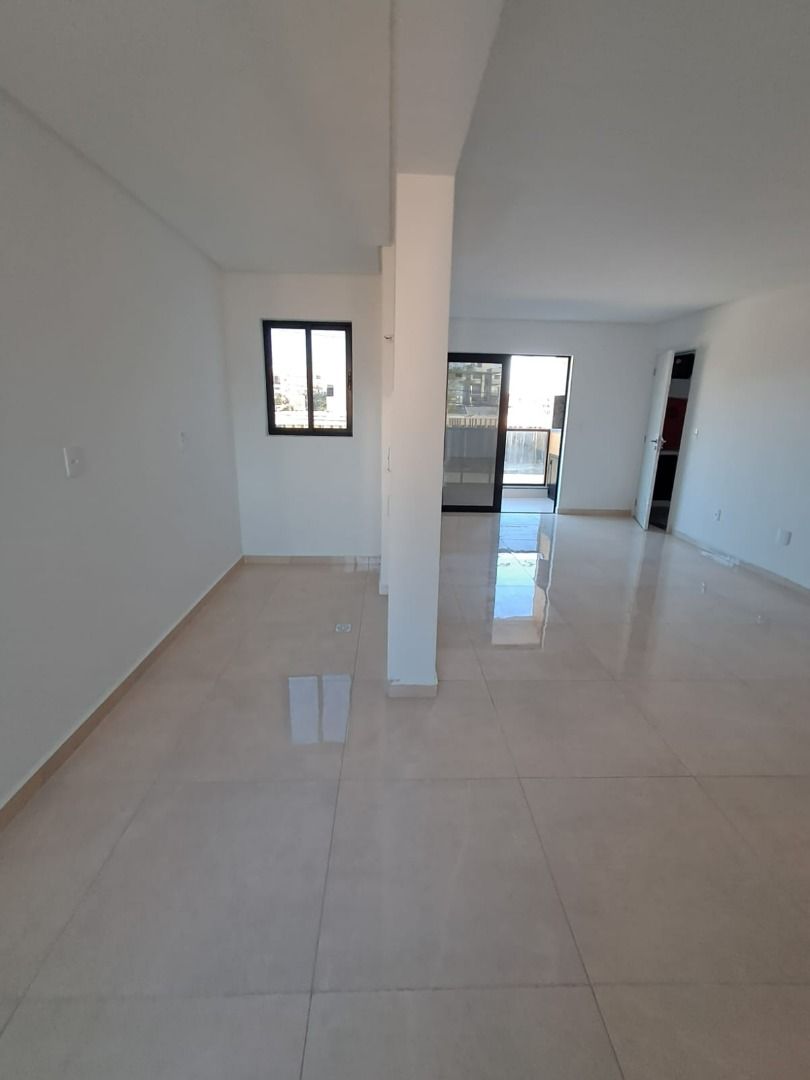 Apartamento à venda no Itacolomi: 
