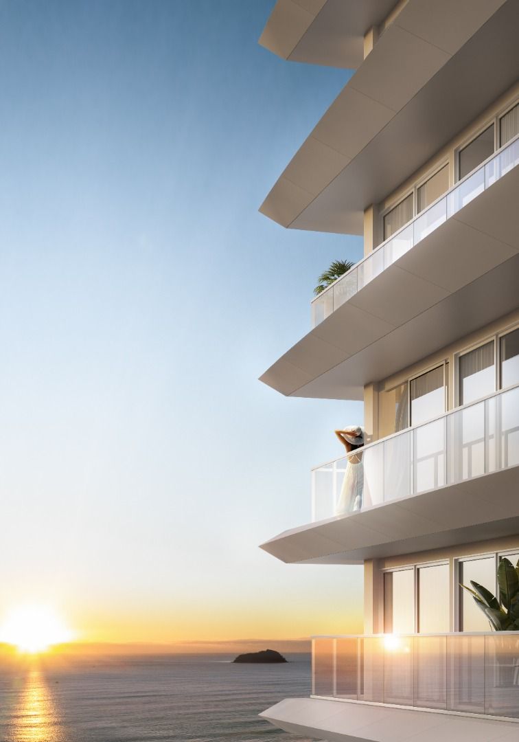 Apartamento à venda no Itacolomi: 