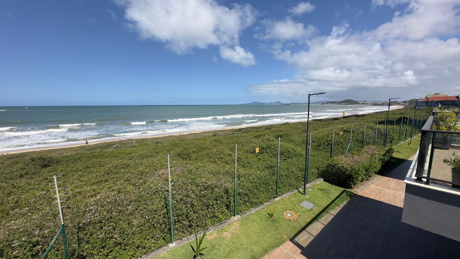 Apartamento à venda no Itajuba: 