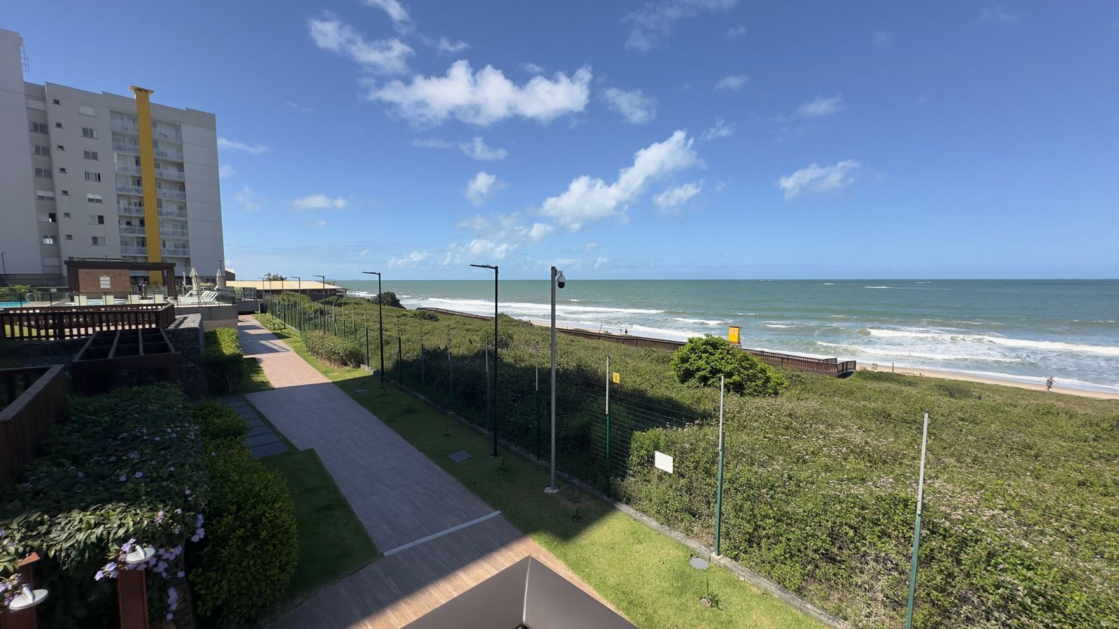 Apartamento à venda no Itajuba: 