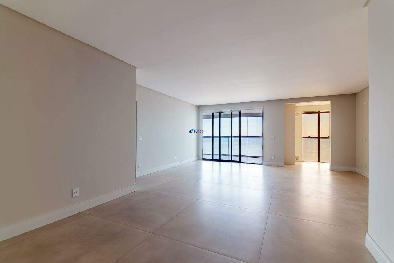 Apartamento à venda no Itacolomi: 