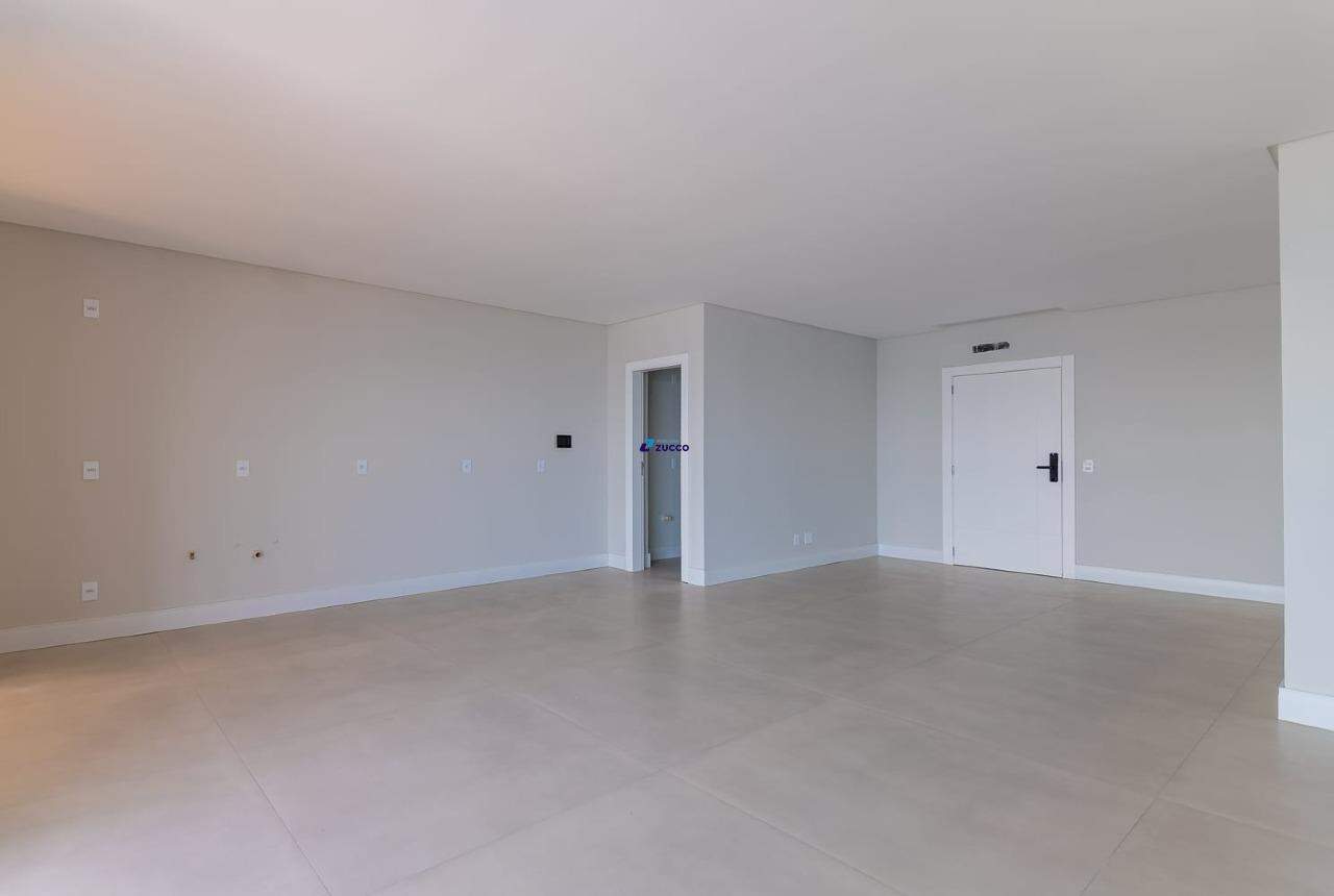Apartamento à venda no Itacolomi: 