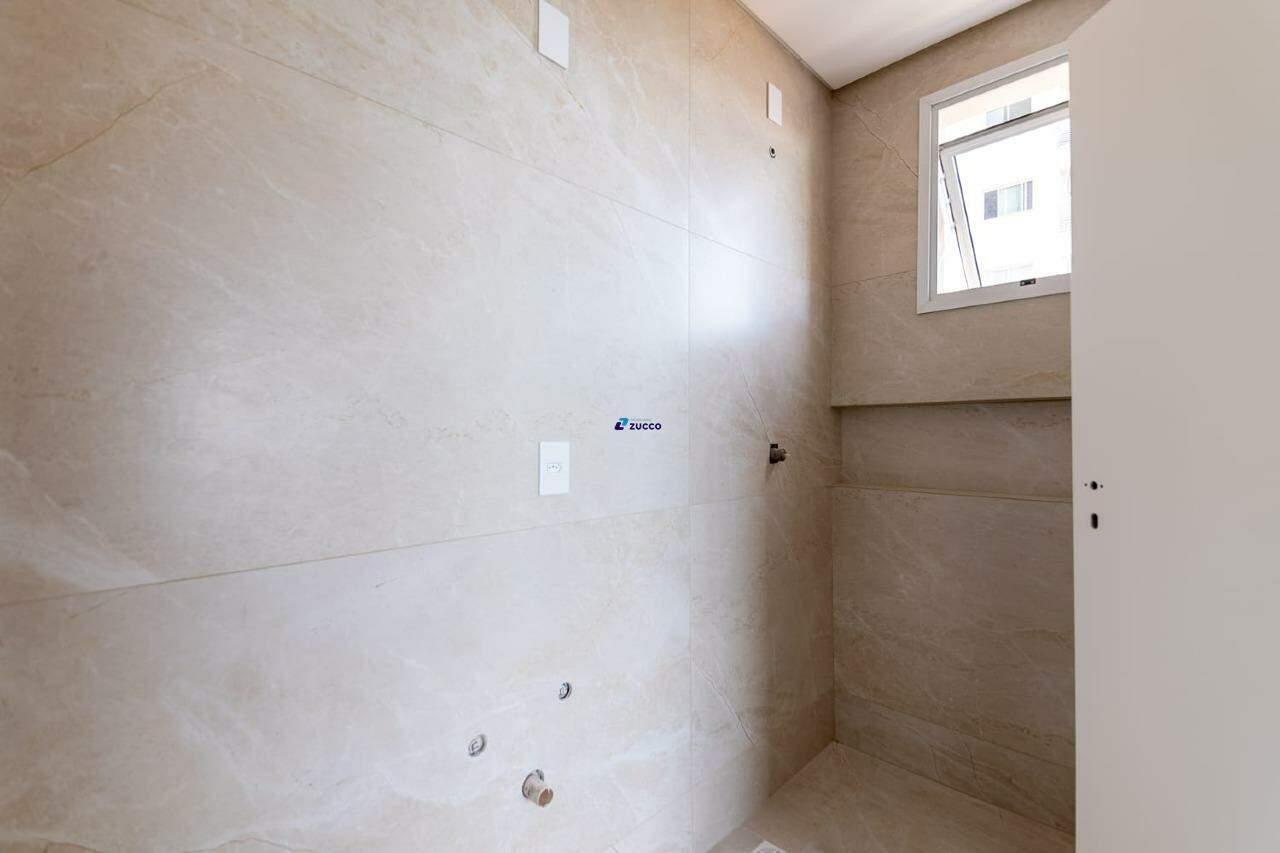 Apartamento à venda no Itacolomi: 