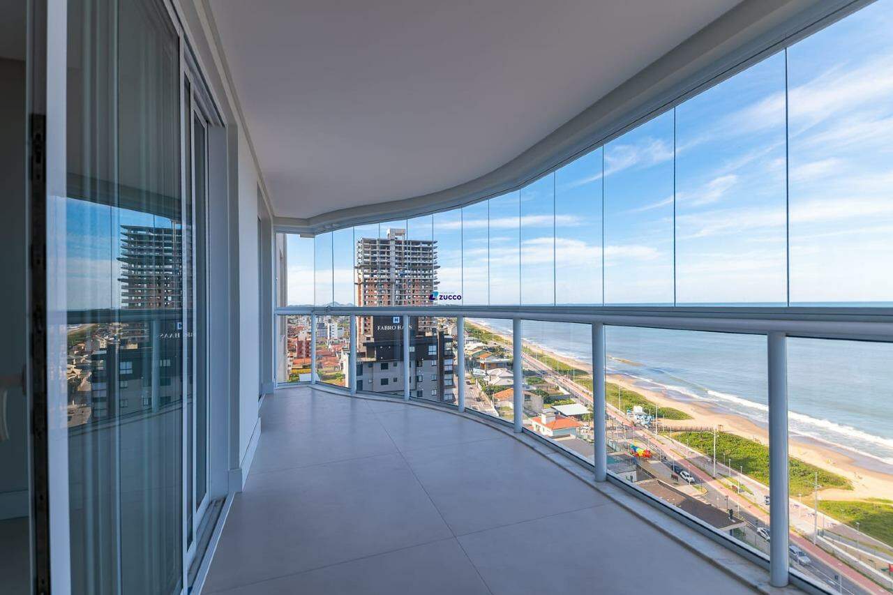 Apartamento à venda no Itacolomi: 