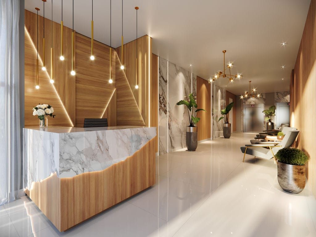 Apartamento à venda no Itacolomi: 