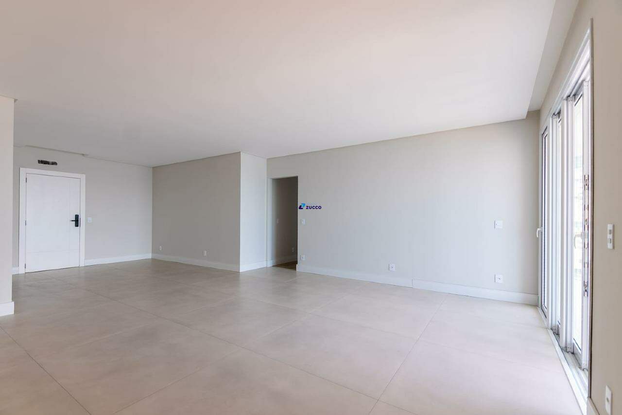 Apartamento à venda no Itacolomi: 
