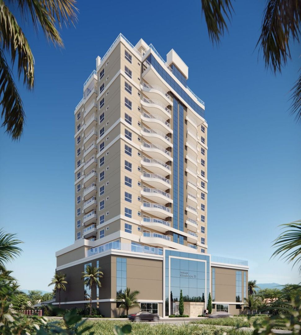 Apartamento à venda no Itacolomi: 