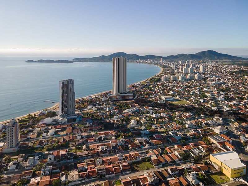 Apartamento à venda no Nossa Senhora de Fatima: 