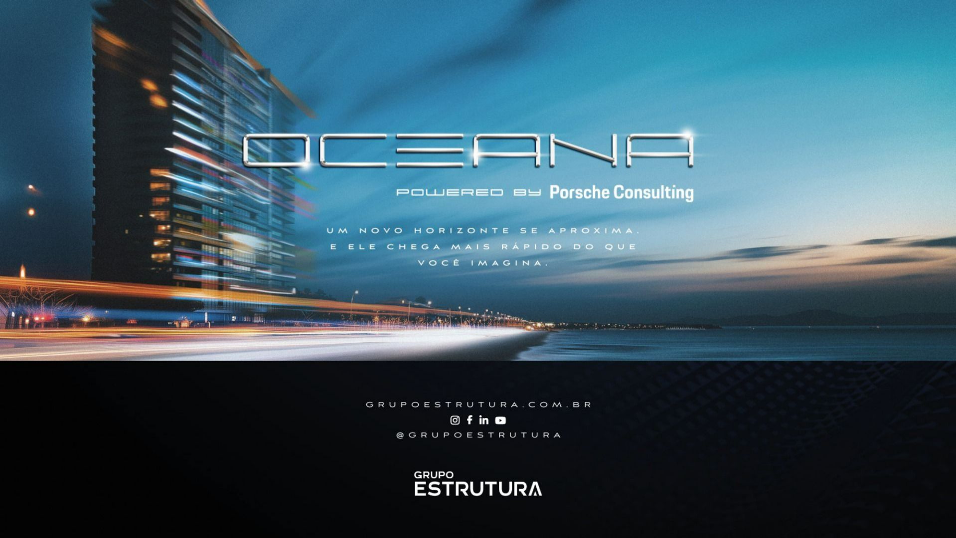 Apartamento à venda no Beira Mar: 