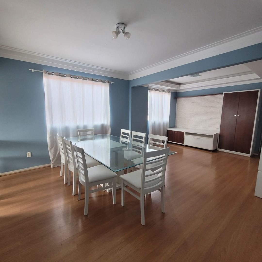 Apartamento à venda no São Luiz: 