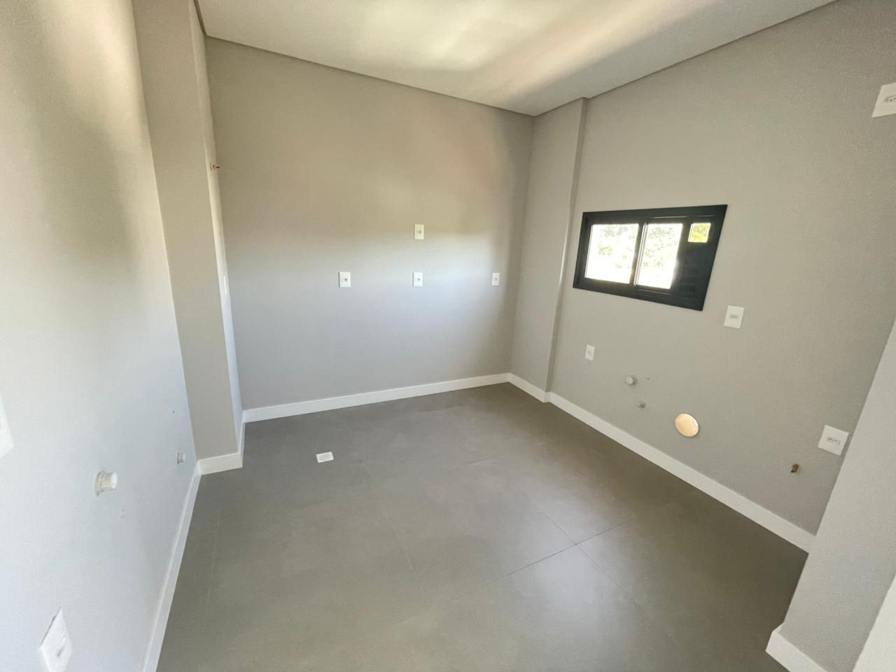 Apartamento à venda no Centro: cozinha