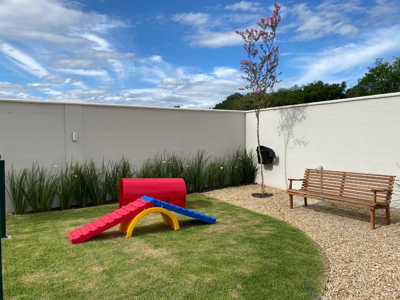 Apartamento à venda no Rio Branco: 