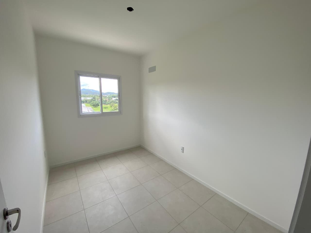 Apartamento à venda no Rio Branco: 