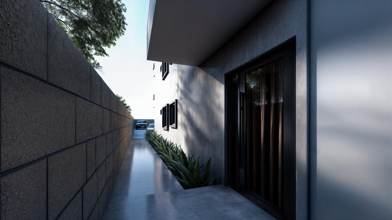 Apartamento à venda no Águas Claras: 