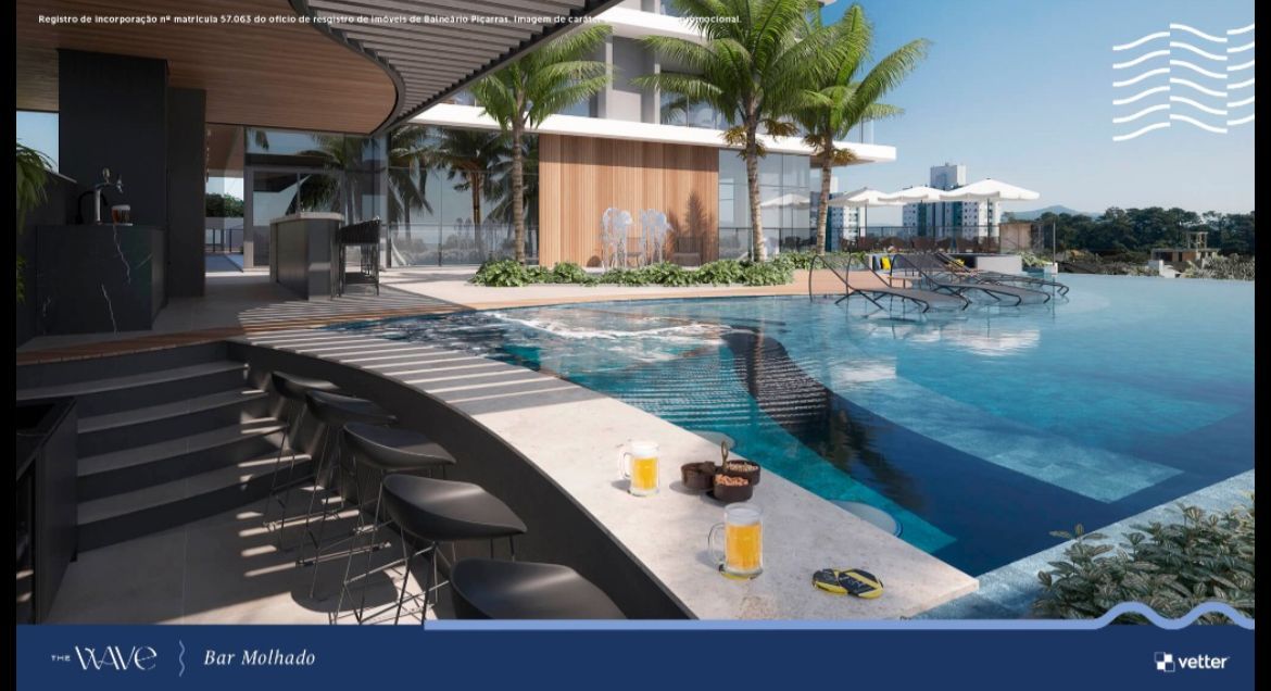 Apartamento à venda no Itacolomi: 