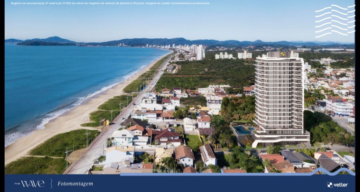 Apartamento à venda no Itacolomi: 