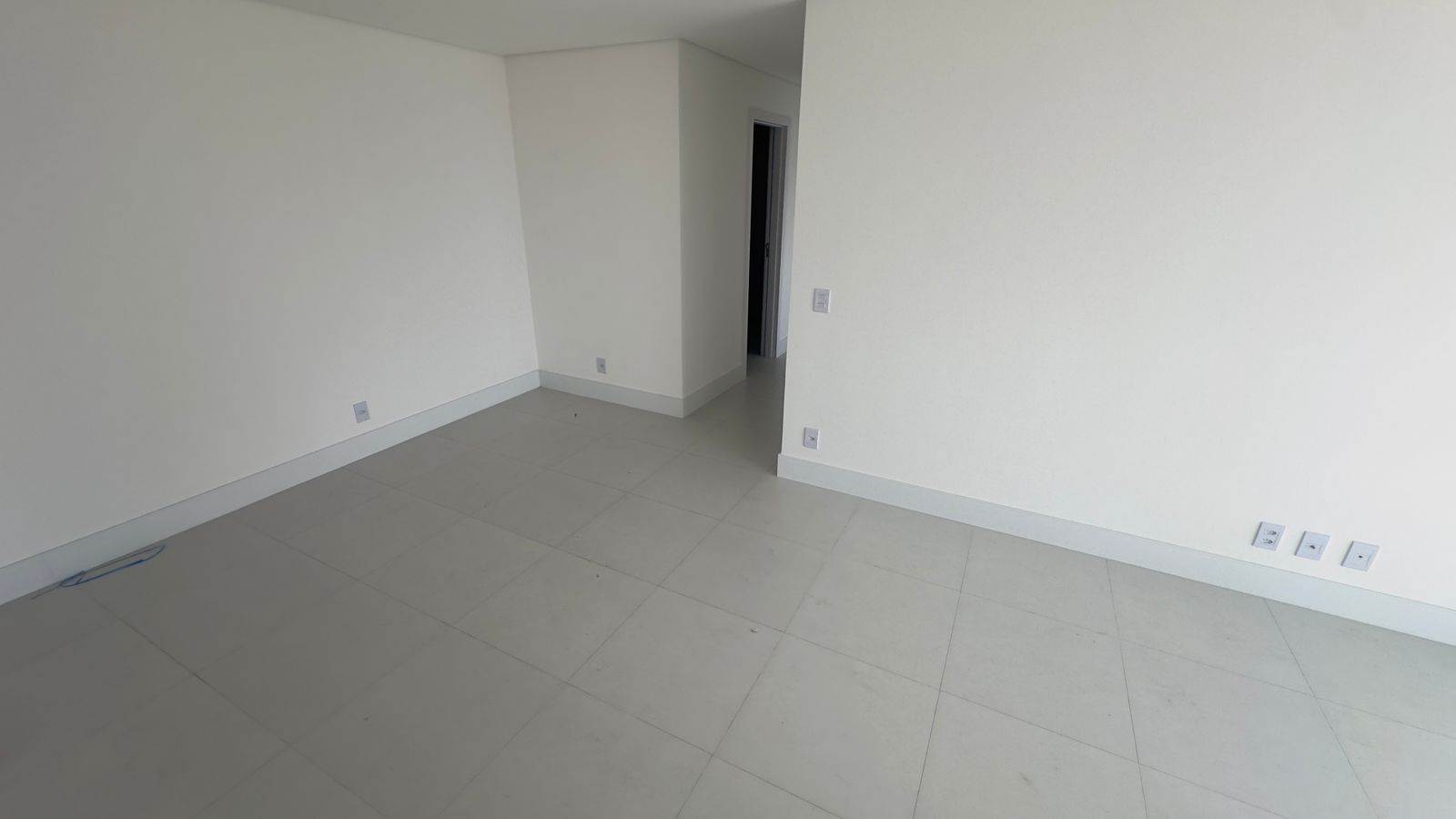 Apartamento à venda no Itacolomi: 