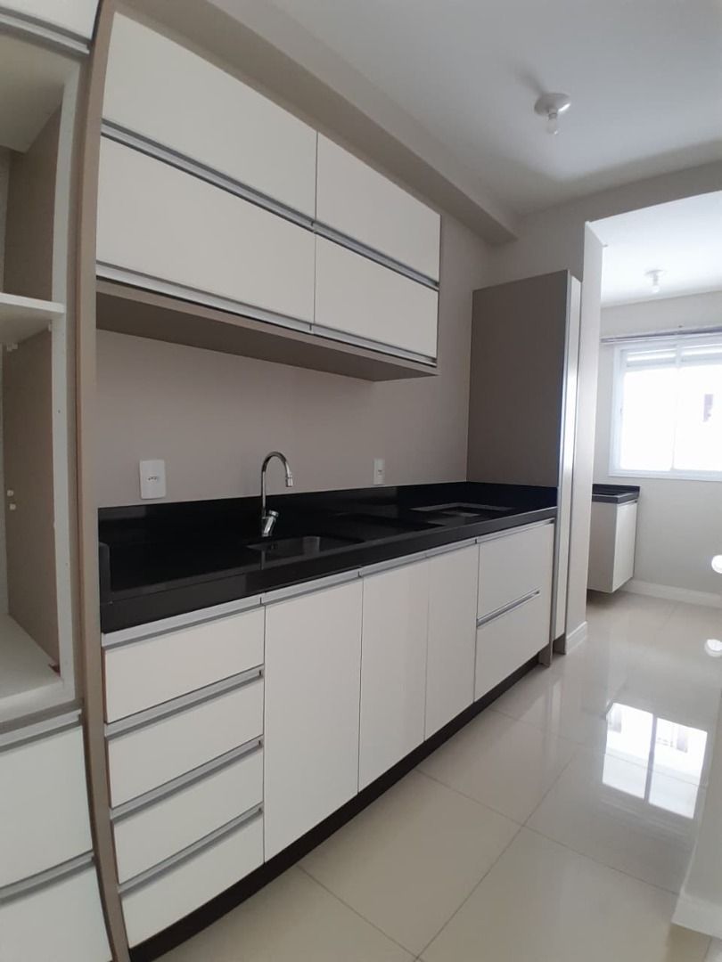 Apartamento à venda no São Luiz: 