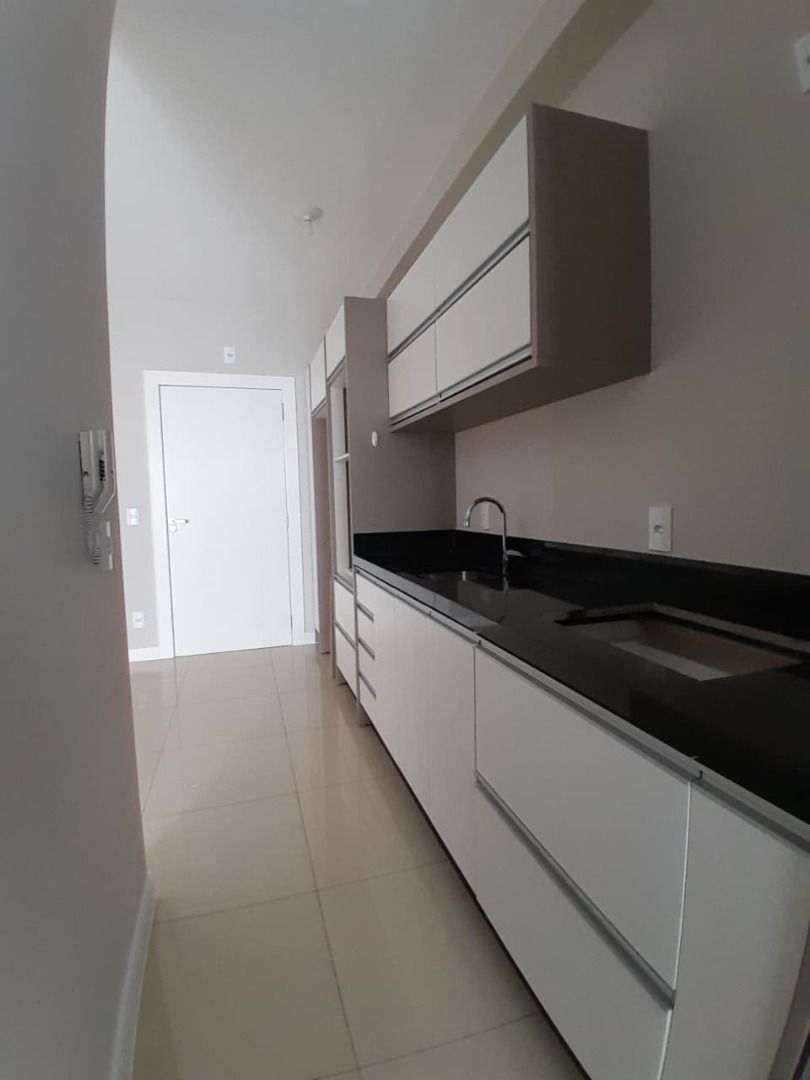 Apartamento à venda no São Luiz: 