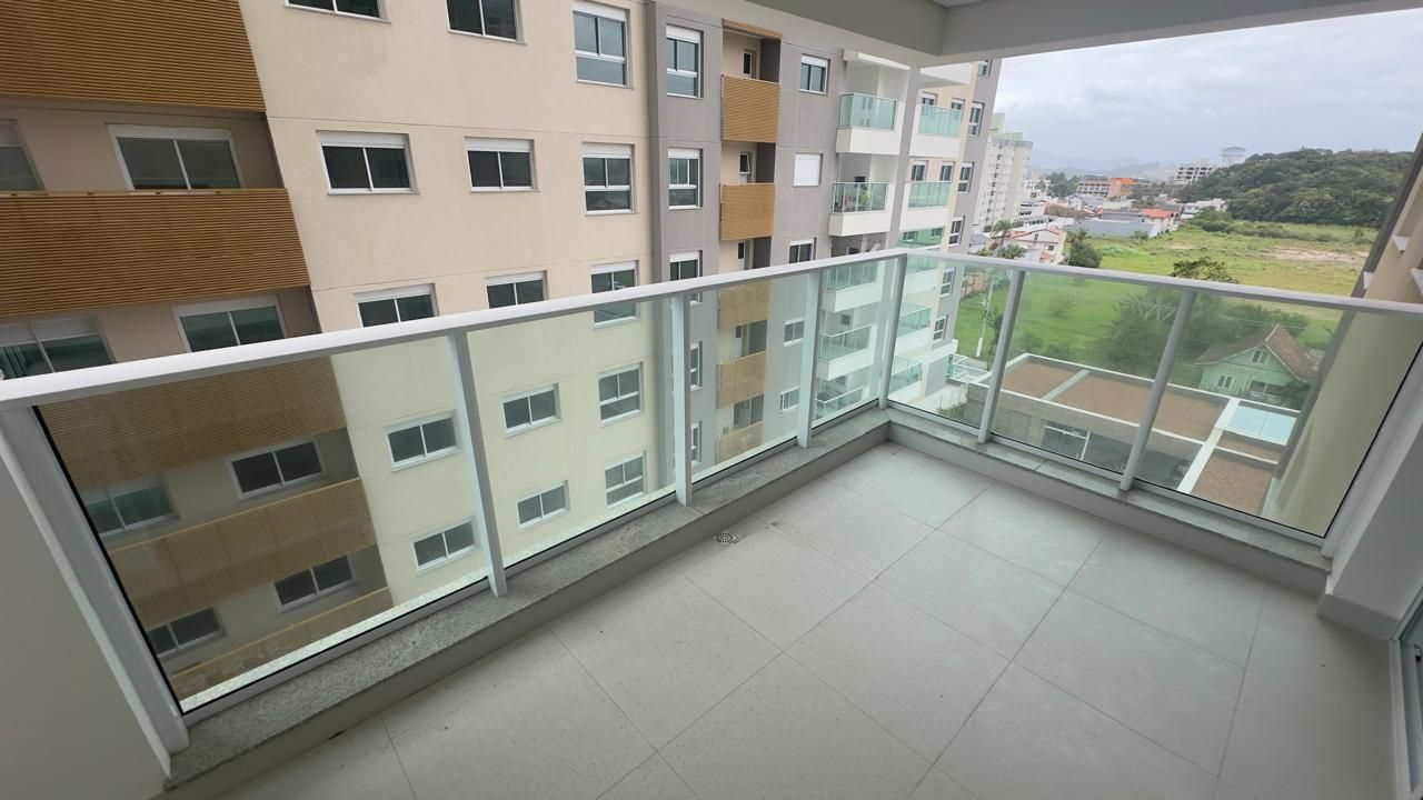 Apartamento à venda no Itacolomi: 