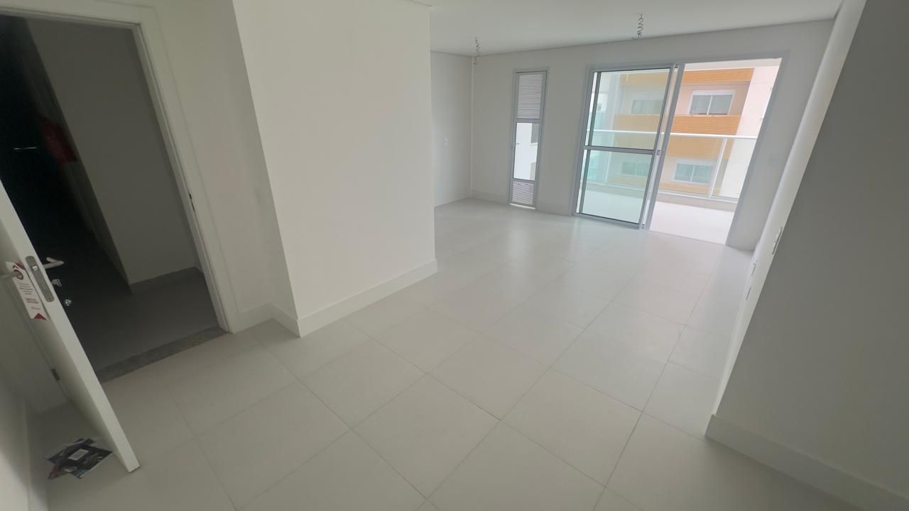 Apartamento à venda no Itacolomi: 