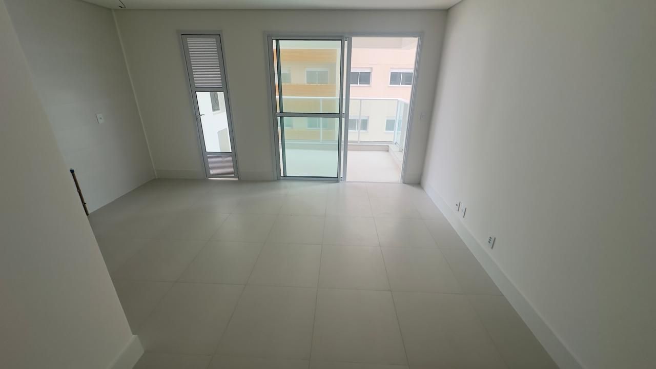 Apartamento à venda no Itacolomi: 