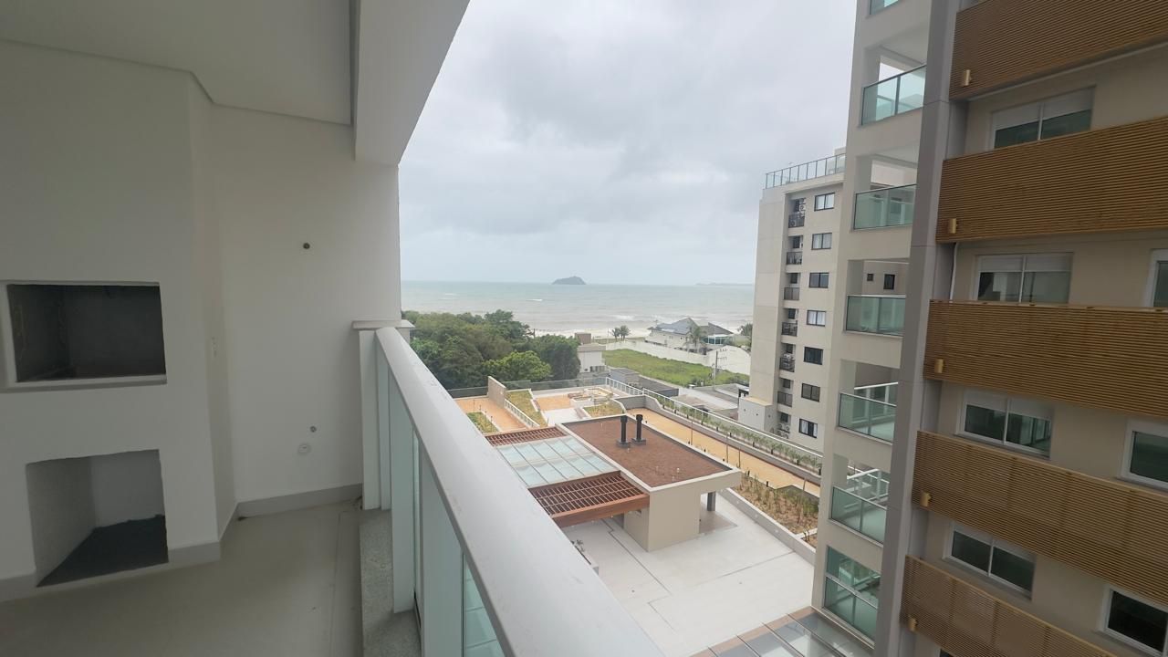 Apartamento à venda no Itacolomi: 