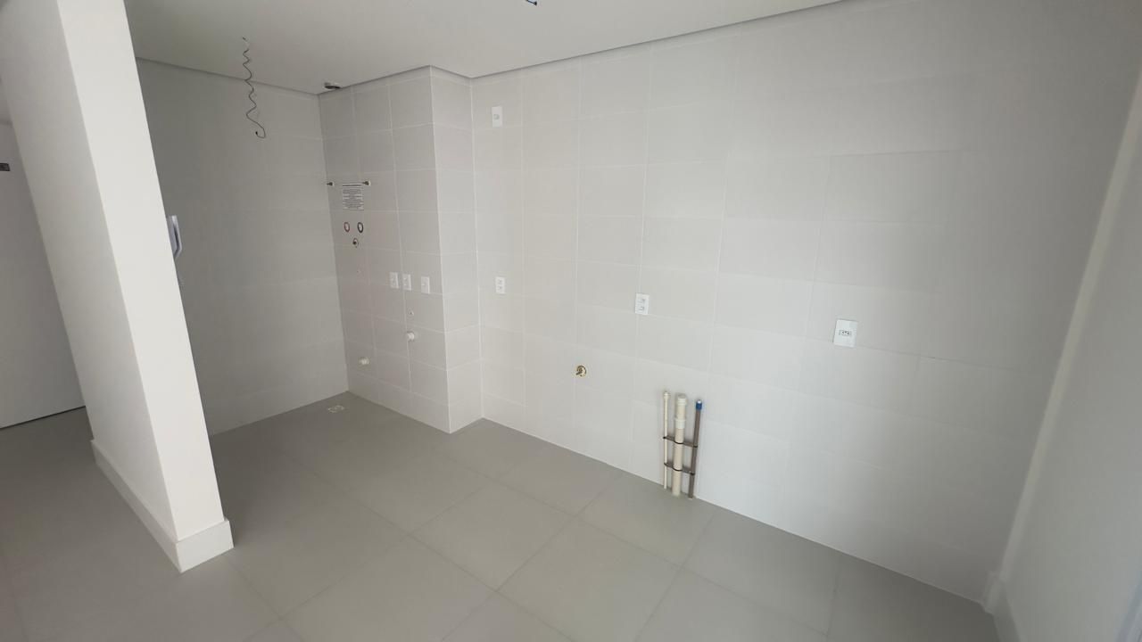 Apartamento à venda no Itacolomi: 