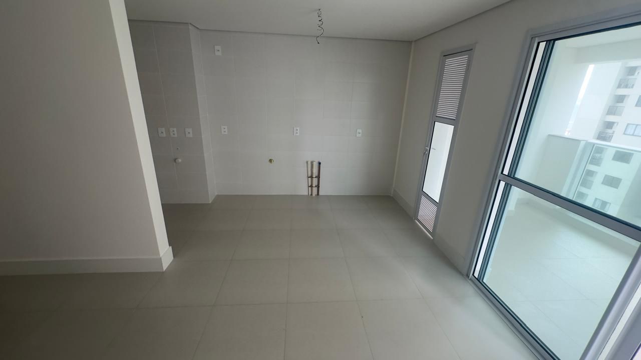 Apartamento à venda no Itacolomi: 