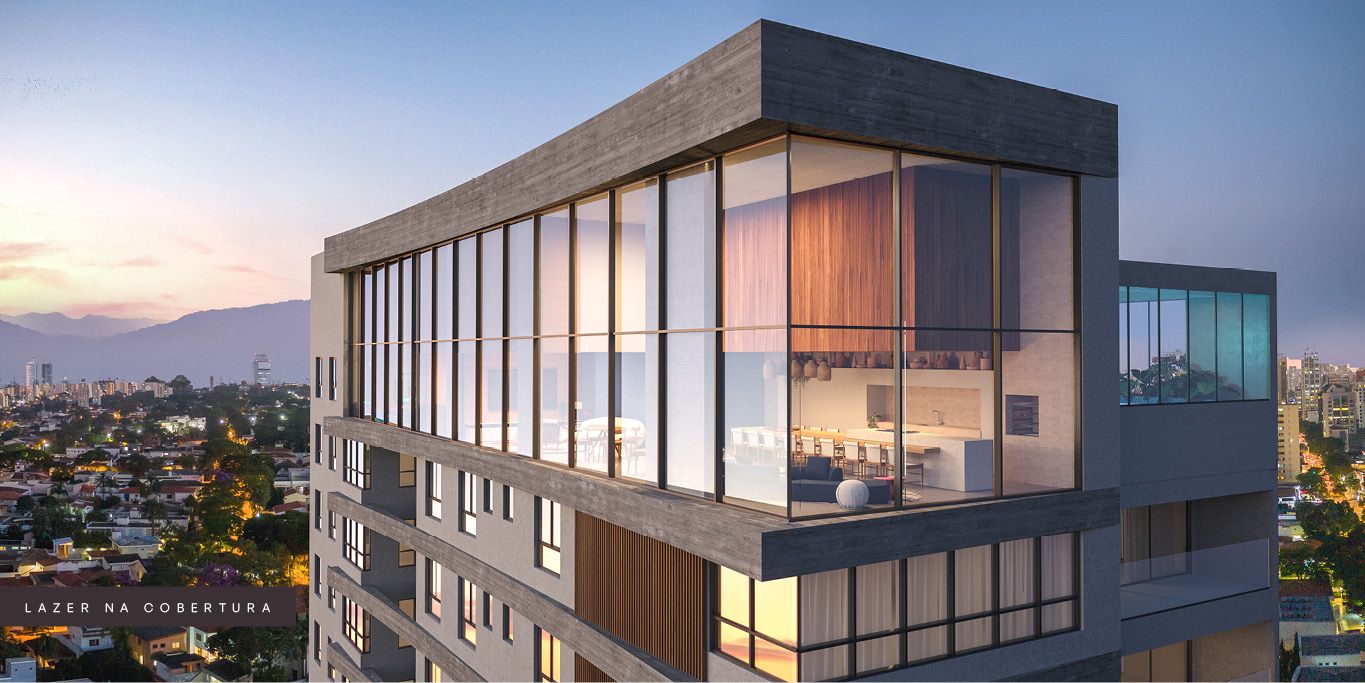 Apartamento à venda no Itajuba: 