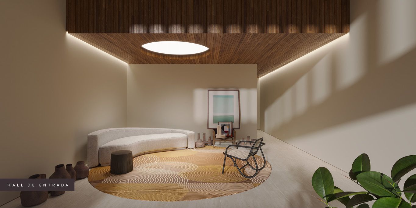 Apartamento à venda no Itajuba: 