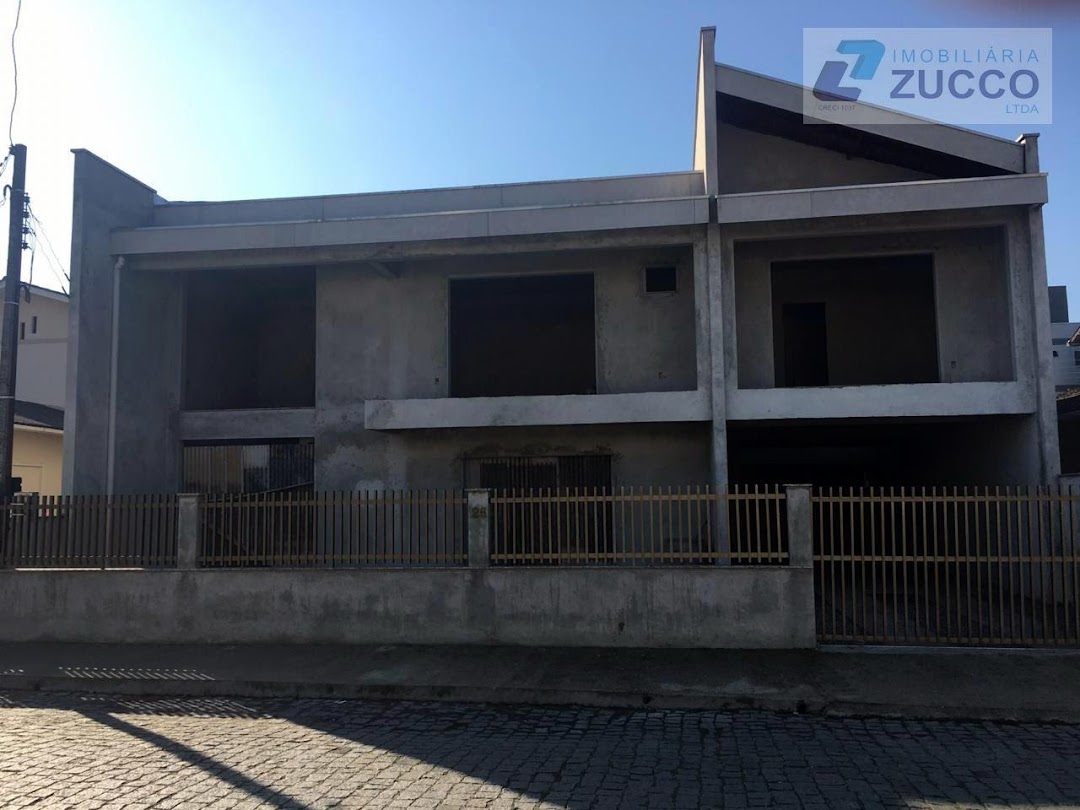 Casa à venda no Santa Rita: MGLHhmFzelHub1vuyM23HMv5zhnqN60yAASZynz28bWkQ18YYUWQN1r1k7Hym6-5Br8bg0uCfTS12p87YJaG8dWeZXtp-BtxnjVbTh4tZw=s0.jpg