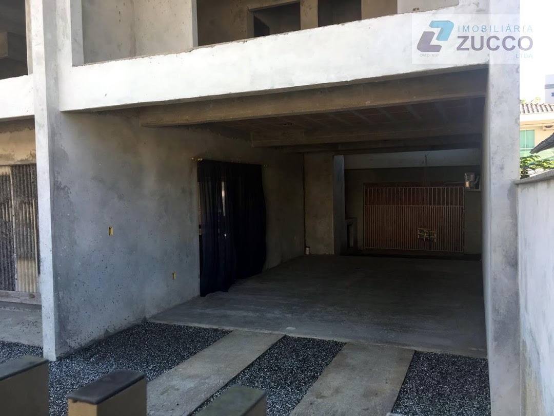 Casa à venda no Santa Rita: CDQ2GhT5-63FfiLzFSapTmAbLlovw5kNQu_sZZ4TkAzYS3lIOAz-vRGQjrobohGCw8SN-GbU3m6BKpd2oKw0nA2MeyYS71Aw9loD6AKAWA=s0.jpg