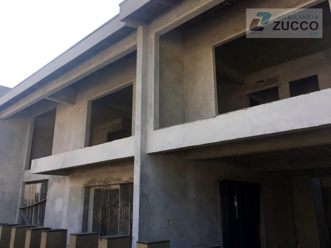 Casa à venda no Santa Rita: _VBjn8vFYaJYDJftsLSNdpiwOJCzM361JttpLMEAA2eipyJgS3R_C64zyO0gMGeI-4QeCJRMc9ZelW9Jp4BikiIhwzJQuhJA1IR8gGwy=s0.jpg