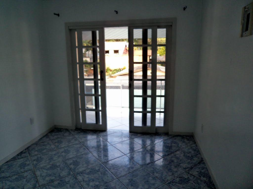 Casa à venda no São Pedro: 