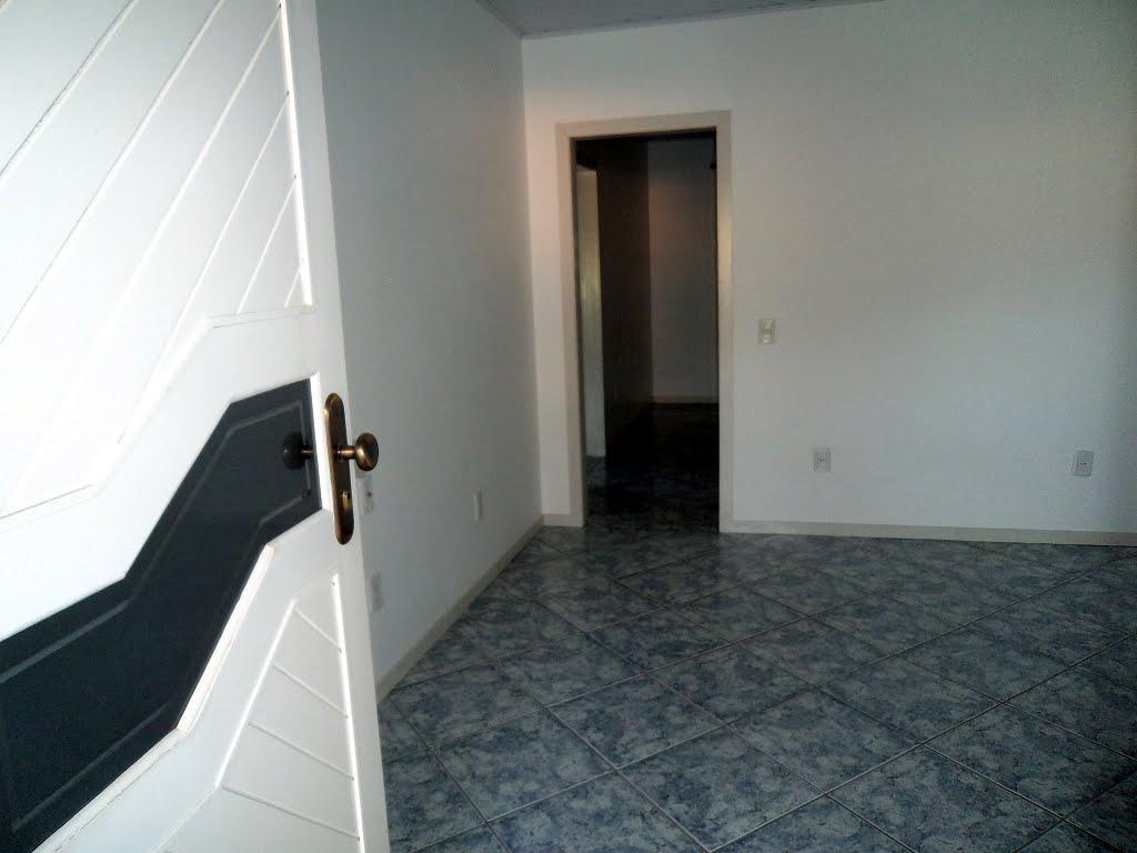 Casa à venda no São Pedro: 