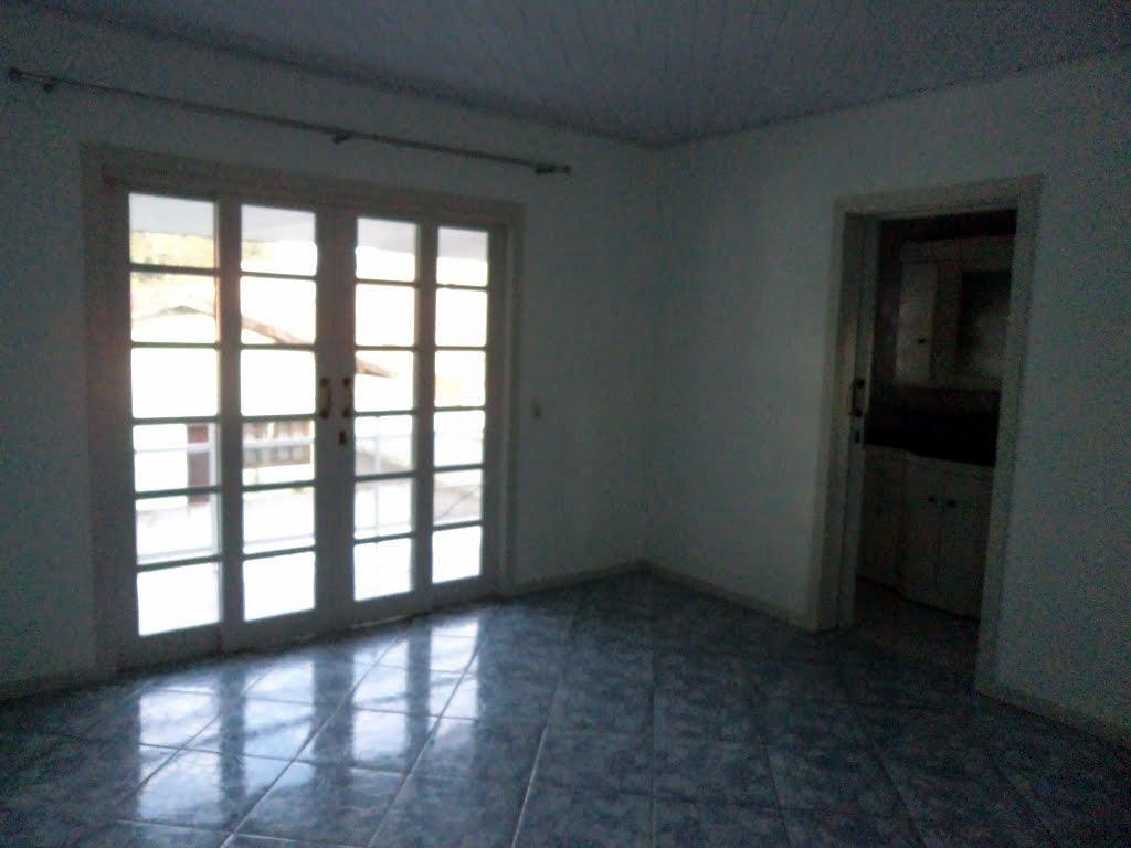 Casa à venda no São Pedro: 