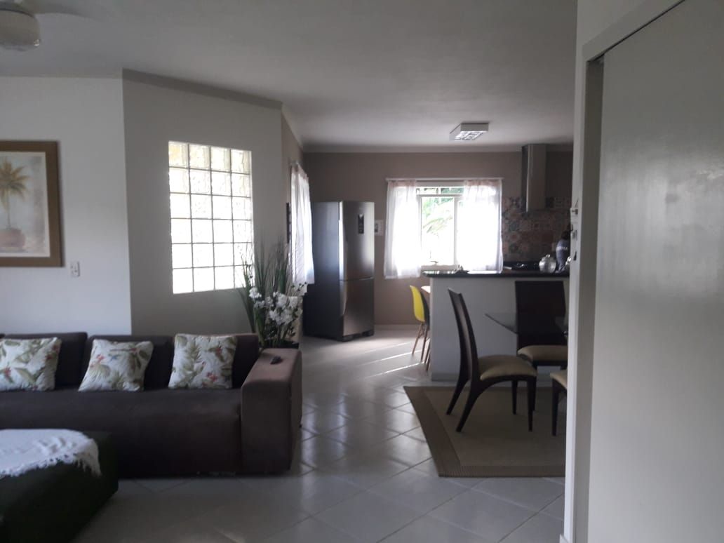 Casa à venda no São Pedro: 