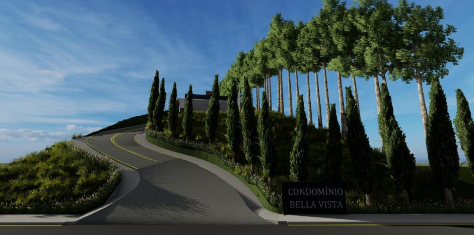 Casa à venda no Guabiruba sul: 