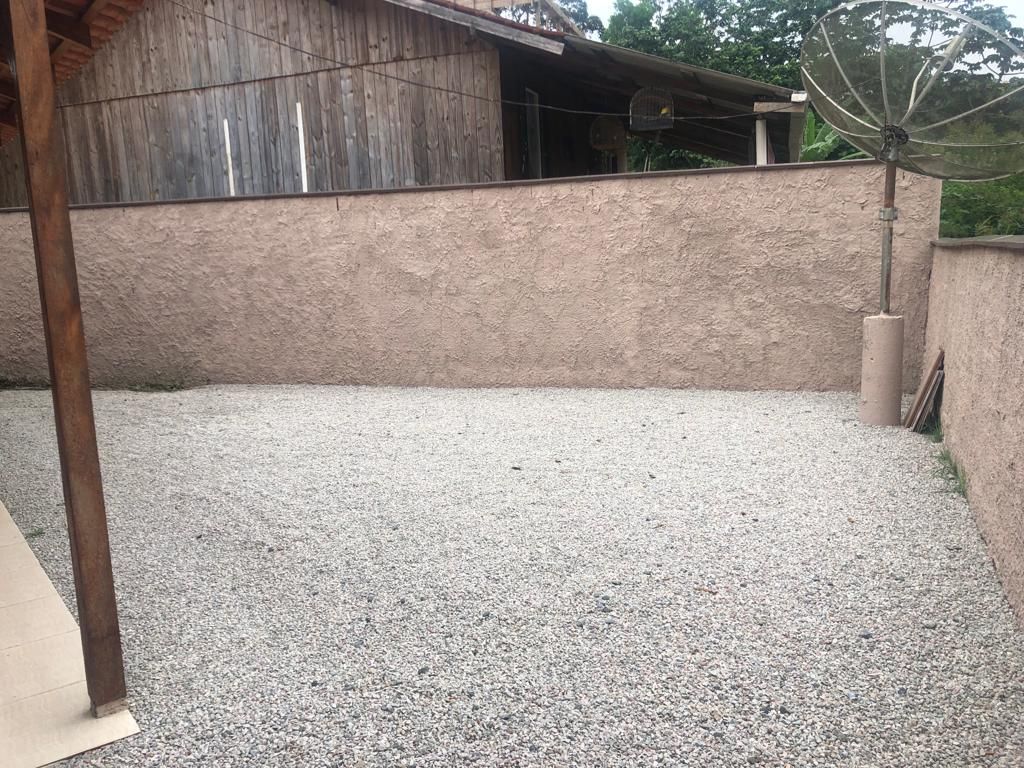 Casa à venda no Cedrinho: 