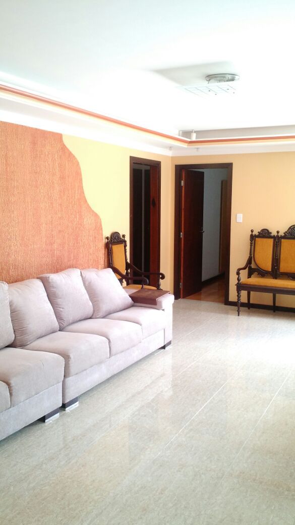 Casa à venda no Nova Brasília: 