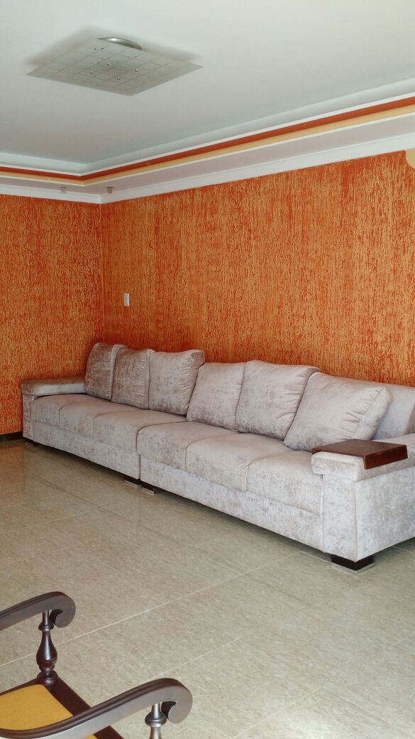 Casa à venda no Nova Brasília: 