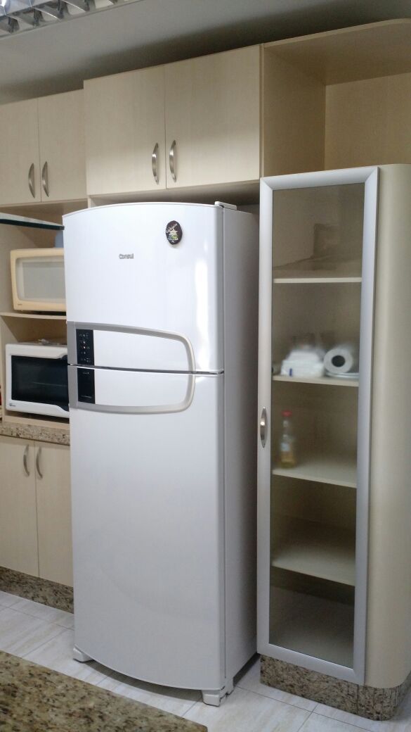 Casa à venda no Nova Brasília: 