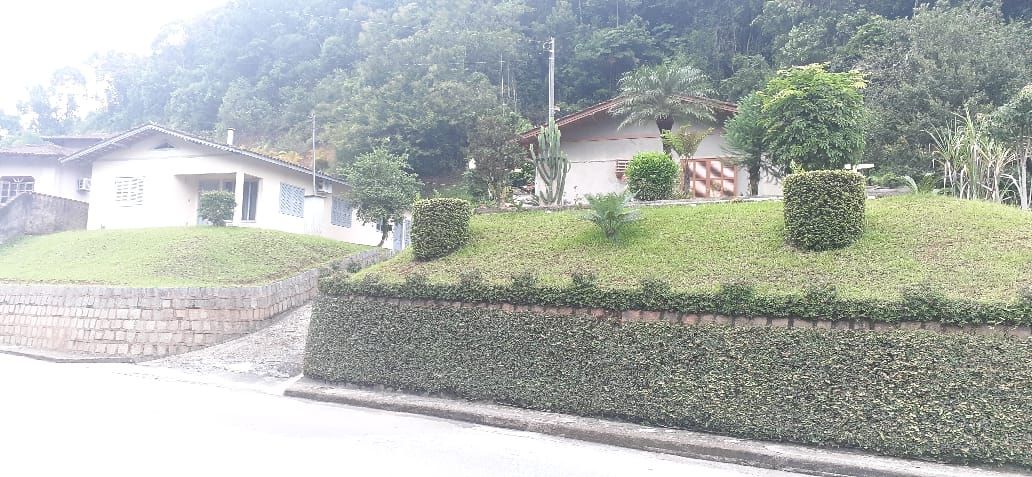 Casa à venda no Águas Claras: 